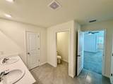 24706 11TH Place - Photo 14