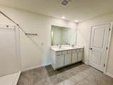 24706 11TH Place - Photo 15