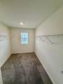 24706 11TH Place - Photo 16