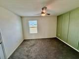 24706 11TH Place - Photo 17