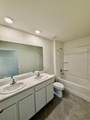 24706 11TH Place - Photo 20