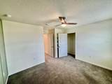 24706 11TH Place - Photo 21