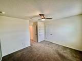 24706 11TH Place - Photo 22
