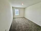 24706 11TH Place - Photo 23