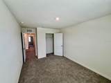 24706 11TH Place - Photo 24