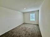 24706 11TH Place - Photo 25