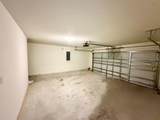 24706 11TH Place - Photo 26