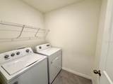 24706 11TH Place - Photo 27