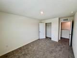 24706 11TH Place - Photo 28