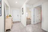 24706 11TH Place - Photo 3