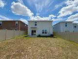24706 11TH Place - Photo 30