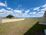 24706 11TH Place - Photo 31