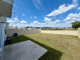 24706 11TH Place - Photo 32