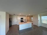 24706 11TH Place - Photo 33
