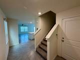 24706 11TH Place - Photo 4