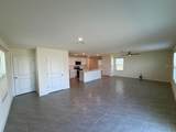 24706 11TH Place - Photo 5