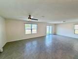 24706 11TH Place - Photo 6