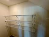24706 11TH Place - Photo 7