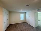 24706 11TH Place - Photo 8