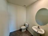 24706 11TH Place - Photo 9