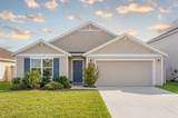 2181 247TH Drive - Photo 1