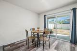 2181 247TH Drive - Photo 10