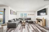 2181 247TH Drive - Photo 11