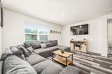 2181 247TH Drive - Photo 12