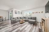 2181 247TH Drive - Photo 13