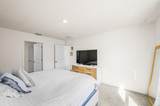 2181 247TH Drive - Photo 14