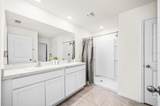 2181 247TH Drive - Photo 15