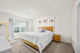 2181 247TH Drive - Photo 16
