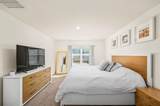 2181 247TH Drive - Photo 17