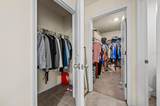 2181 247TH Drive - Photo 18