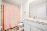 2181 247TH Drive - Photo 19