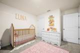 2181 247TH Drive - Photo 21
