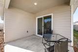 2181 247TH Drive - Photo 23
