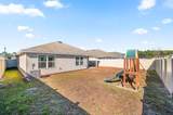 2181 247TH Drive - Photo 24
