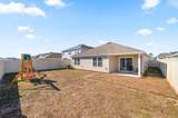 2181 247TH Drive - Photo 25