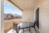 2181 247TH Drive - Photo 26