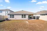2181 247TH Drive - Photo 27