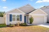2181 247TH Drive - Photo 28