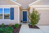 2181 247TH Drive - Photo 29