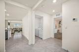 2181 247TH Drive - Photo 4