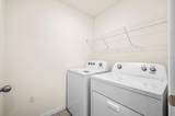 2181 247TH Drive - Photo 5