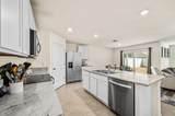 2181 247TH Drive - Photo 7