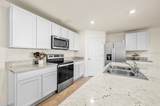 2181 247TH Drive - Photo 8