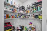 2181 247TH Drive - Photo 9