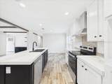 137 Beulah Drive - Photo 10