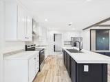 137 Beulah Drive - Photo 11